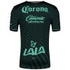 Oficiální Fotbalový Dres Santos Laguna Hostující 2024-25 pro Muži